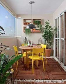 阳台吃瓜搞笑时刻,欢乐无限搞笑瞬间大盘点