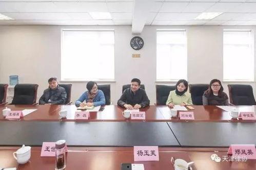 律师行业吃瓜,揭秘行业背后的“吃瓜”故事