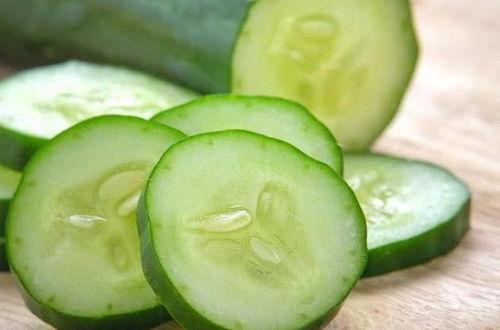 每晚吃瓜,揭秘每晚吃瓜的奥秘