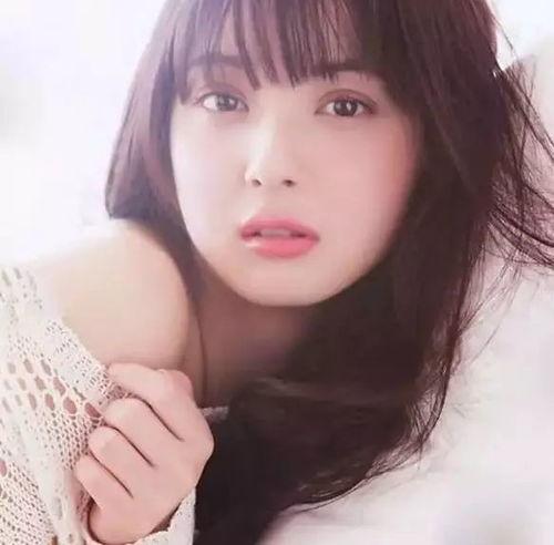 菲菲睡不醒吃瓜,揭秘她与瓜果的奇妙缘分