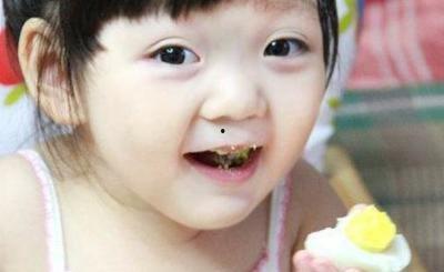 菲菲睡不醒吃瓜,揭秘她与瓜果的奇妙缘分