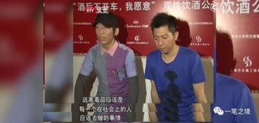 近期吃瓜博主,真相与反转大揭秘