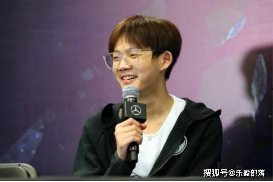 近期吃瓜博主,真相与反转大揭秘