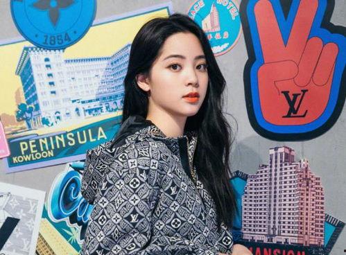 近期吃瓜博主,真相与反转大揭秘