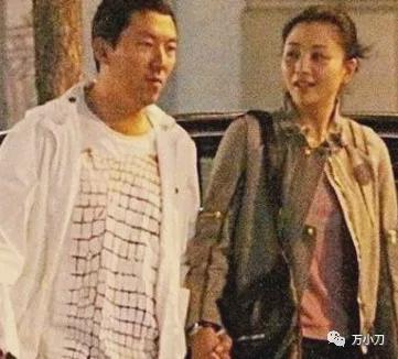 吃瓜殷桃,揭秘娱乐圈的甜蜜瓜田