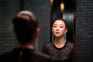 吃瓜殷桃,揭秘娱乐圈的甜蜜瓜田