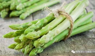 冬天吃瓜夏天吃笋