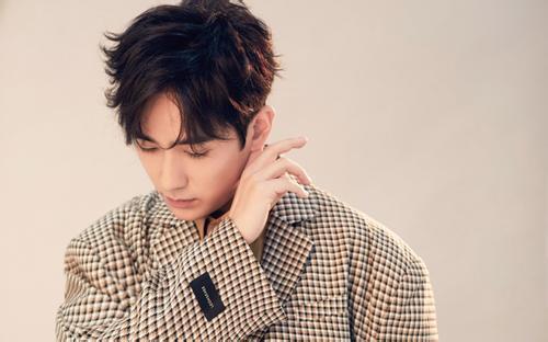 周婧仪吃瓜,揭秘娱乐圈幕后故事