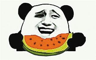 吃瓜群众174441,网络热议背后的故事