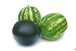 2019年吃瓜事件,盘点那些年我们热议的网络风云