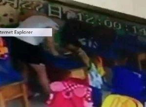 滨江幼师吃瓜事件,校园风波背后的真相与反思