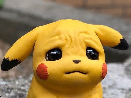 皮卡丘吃瓜英文,Exploring Pikachu's Love for Watermelons: A Sweet and Sour Tale