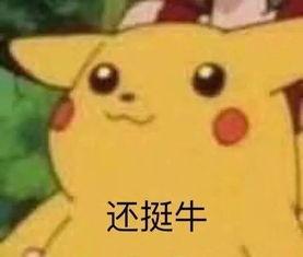 皮卡丘吃瓜英文,Exploring Pikachu's Love for Watermelons: A Sweet and Sour Tale