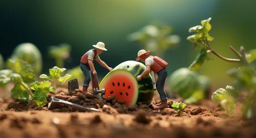 安妮吃瓜录屏,揭秘娱乐圈幕后故事