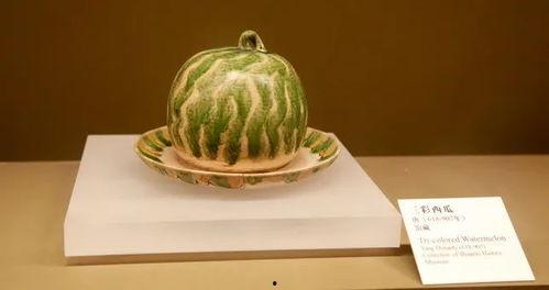 古代吃瓜的悲剧,古代吃瓜者的血泪史