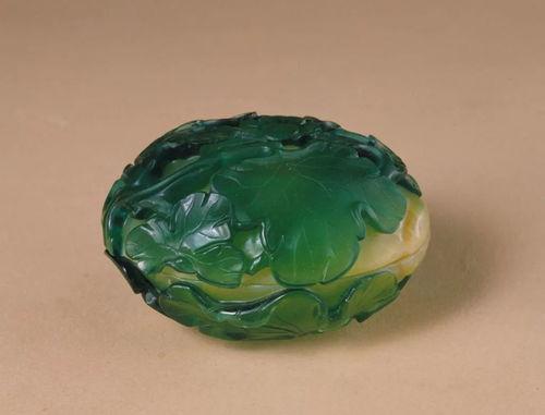 古代吃瓜的悲剧,古代吃瓜者的血泪史