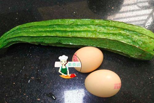 金肉肉吃瓜,揭秘娱乐圈幕后故事