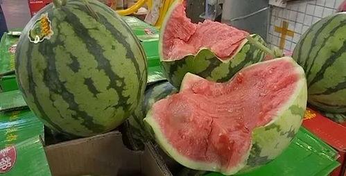 get吃瓜考古,揭秘娱乐圈背后的故事