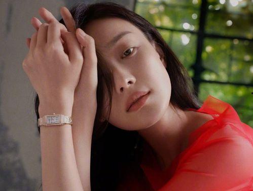 夜旅人吃瓜,揭秘娱乐圈背后的秘密与真相