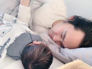 袁弘吃瓜的样子,瓜王本瓜！