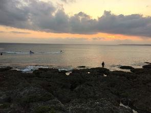 探长吃瓜湾湾,揭秘湾湾娱乐圈的幕后故事