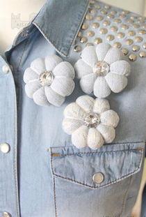 自制吃瓜手工教程简单,自制吃瓜手工教程速览