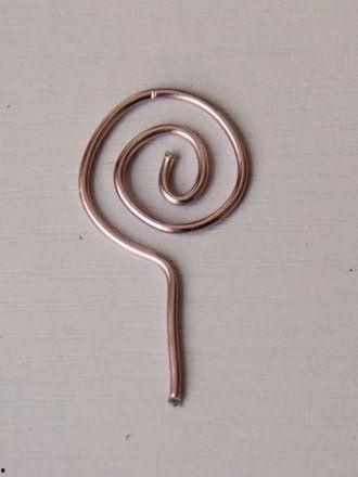 自制吃瓜手工教程简单,自制吃瓜手工教程速览