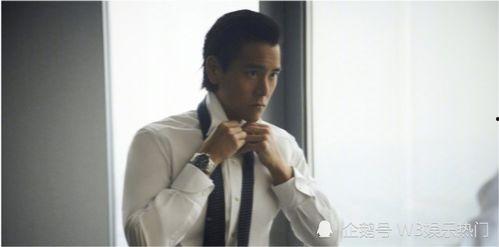 唐禹哲吃瓜,揭秘娱乐圈幕后真相