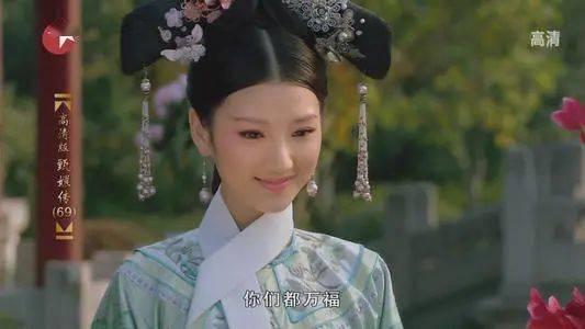 郑爽瓜没吃懂,揭秘娱乐圈风云背后的真相与谜团