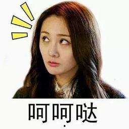 郑爽瓜没吃懂,揭秘娱乐圈风云背后的真相与谜团