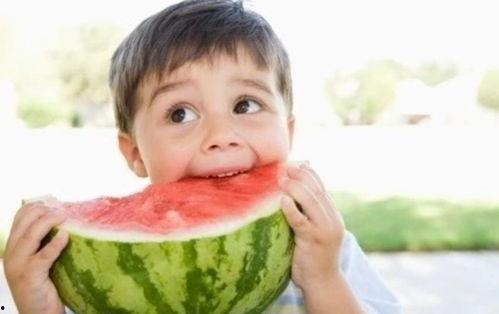 撸啪吃瓜,揭秘娱乐圈的幕后故事