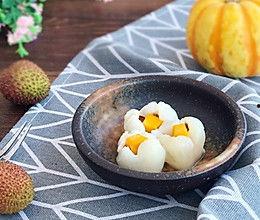 吃瓜的季节甜品,清凉甜品尽享清凉一夏