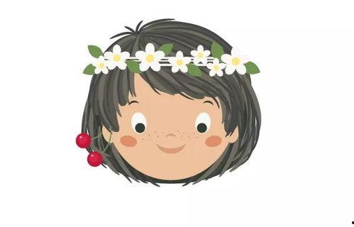 吃瓜群众必备视频,轻松掌握热门话题！