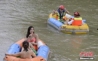 水上小野吃瓜,揭秘娱乐圈幕后故事