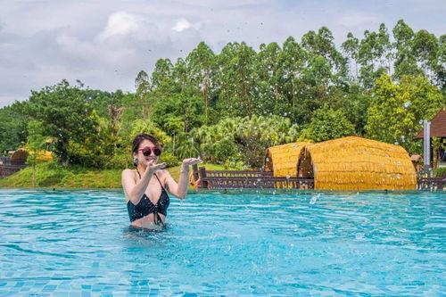 水上小野吃瓜,揭秘娱乐圈幕后故事