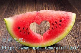 羊吃瓜好吗,探寻羊只对瓜果的喜爱与适宜性