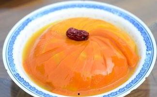 胃胀吃瓜行吗,吃瓜能缓解吗？探究瓜类食物对胃胀的缓解作用