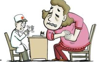 胃胀吃瓜行吗,吃瓜能缓解吗？探究瓜类食物对胃胀的缓解作用