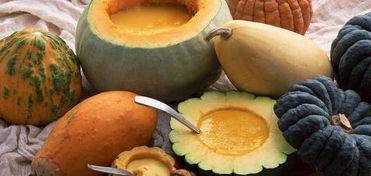 胃胀吃瓜行吗,吃瓜能缓解吗？探究瓜类食物对胃胀的缓解作用