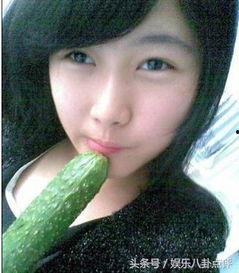 吃瓜群众反正很美,吃瓜群众眼中的绝美风景