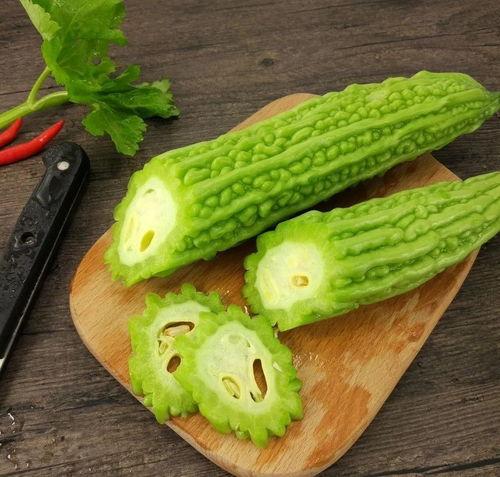 小暑吃仨瓜是,品味三瓜养生之道