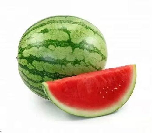 老奶卖瓜吃瓜,笑谈人生百态