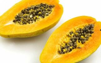 娃娃吃小瓜的功效,养生保健的天然良方