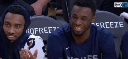 瓜哥吃瓜奇葩台词,那些让人捧腹大笑的奇葩台词大盘点