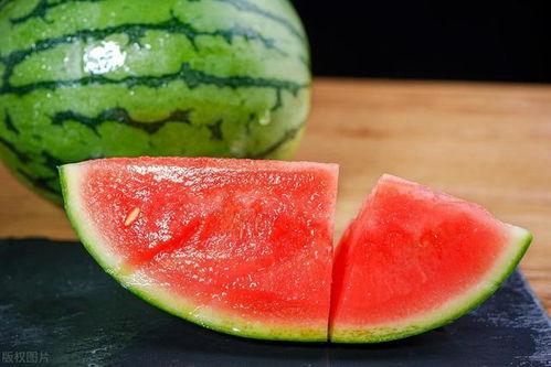 大瓜小瓜全吃,盘点娱乐圈的爆笑瞬间