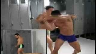 健身哥吃瓜,揭秘健身圈那些不为人知的幕后故事