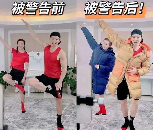 刘畊宏吃瓜,揭秘娱乐圈的“瓜田”风云