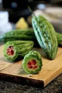 潮汕卖茶叶吃瓜