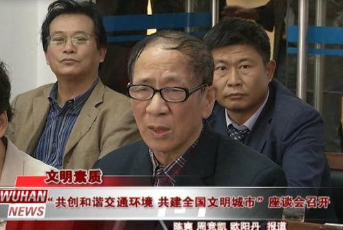 清河吃瓜群众事件,一场网络舆论的风暴与反思