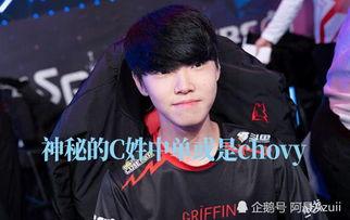 rng疫情吃瓜,吃瓜群众围观娱乐圈抗疫众生相